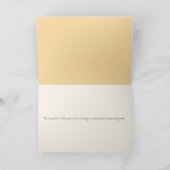 Southern Shores Daybreak Frameable Foto Kaart (Binnen)