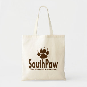 SouthPaw (L'évolution naturelle) © Sac fourre-tout