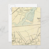 Southport, Bethel Briefkaart (Voorkant / Achterkant)