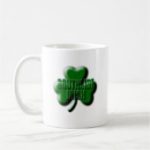 Southside Irish Koffiemok (Links)