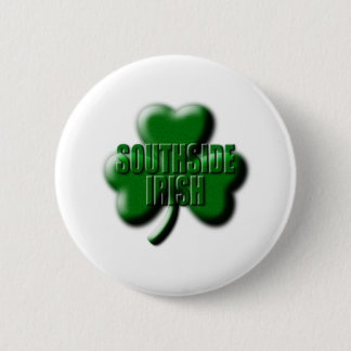 Southside Irish Ronde Button 5,7 Cm