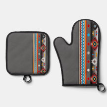 Southwest #1 - kleur aanpasbaar
