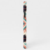 Southwest Aztec iPhone Hoesje (Rechterkant)