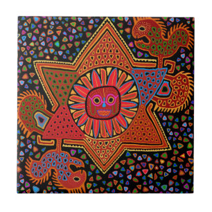 Southwest Del Sol Tegeltje