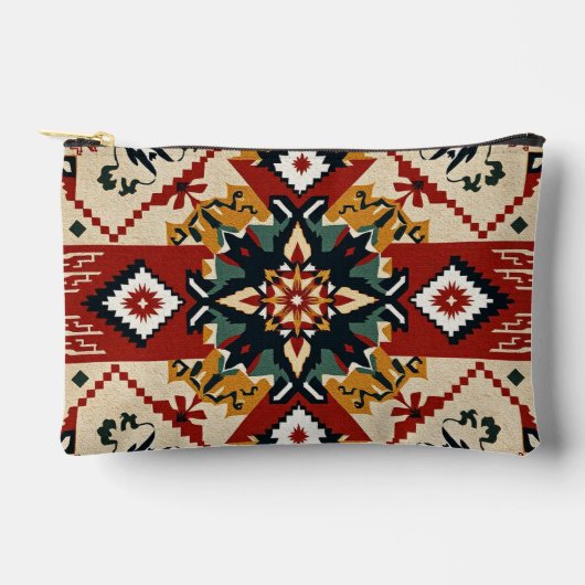 Southwest Design Etui (Voorkant)