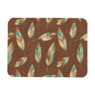 Southwest Geo Step   Zuidwestventilatie Magneet