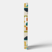 Southwest Geometry I Case-Mate iPhone Case (Achterkant / Rechts)