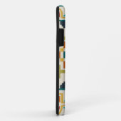 Southwest Geometry I Case-Mate iPhone Case (Achterkant/rechts)