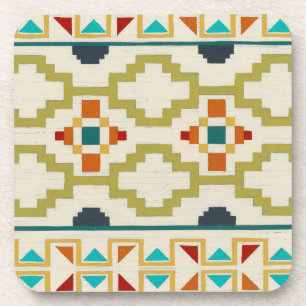 Southwest Geometry I Onderzetter