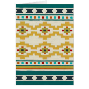 Southwest Geometry III