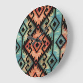 Southwest Grote Klok (Hoek)