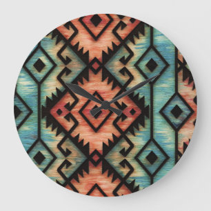 Southwest Grote Klok