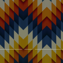 Southwest Influenced