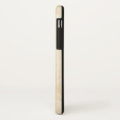 Southwest Kokopelli Case-Mate iPhone Case (Achterkant/links)