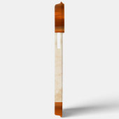 Southwest Kokopelli iPhone Case (Achterkant / Rechts)