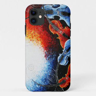 Southwest Quartet iPhone 5 Hoesje-Mate Hoesje