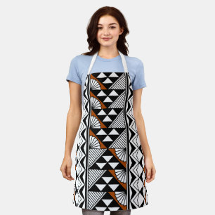 Southwest Rain en Sun Schort