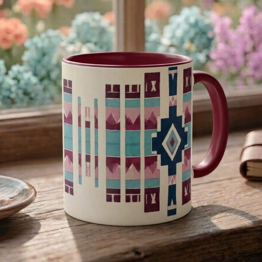 Southwest Rose Canyon Mok