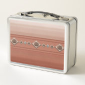 Southwest Sandstone Canyon (Achterkant)