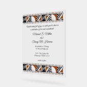 Southwest Sunrise (Angle)