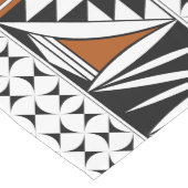 Southwest Sunrise 90-inch tabeluitvoerder Medium Tafelloper (Hoek)