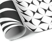 Southwest Sunrise Cadeaupapier (Rol Hoek)