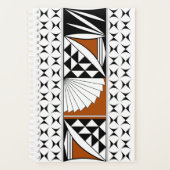 Southwest Sunrise Planner (Voorkant)