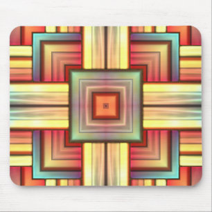 Southwest Sunset Muismat