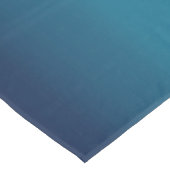 Southwest Sunset Tafelkleed (Gekanteld)