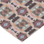 Southwest Tapestry Korte Tafelloper (Hoek)