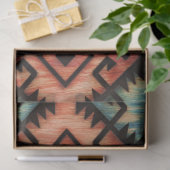 Southwest Tissuepapier (Geschenk)