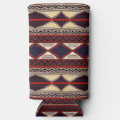 Southwest Tribal (Voorkant)