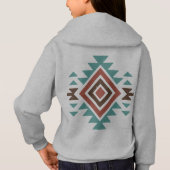 Southwestern Desert (Dos)