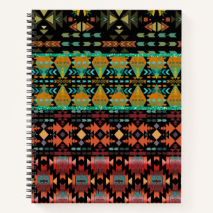 Southwestern Quilt Beautity Journal