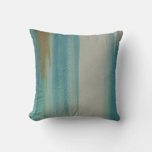 Southwestern Style Kussen