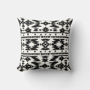 Southwestern Sway Kussen