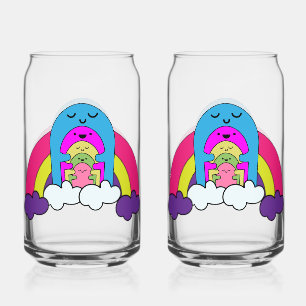 Soutien en santé mentale