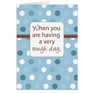 Soutien journalier, Chocolat