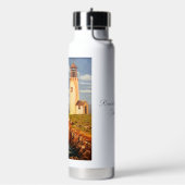 Souvenez-vous de belles choses dans la bouteille d (Gym)