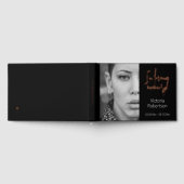 Souvenez-vous des funérailles commémoratives moder (Complet)