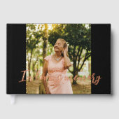 Souvenez-vous des funérailles commémoratives moder (Recto)