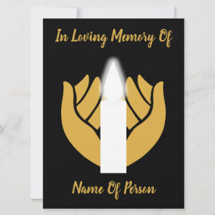 Souvenez-vous d'une carte postale adorée pour l'an