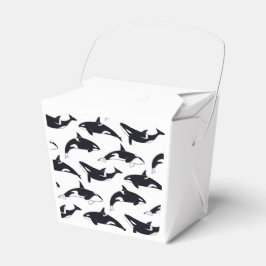 souvenir box orca bedankdoosjes