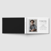 Souvenir commémoratif (Complet)