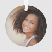 Souvenir de mémoire est une photo de verdure (dos)