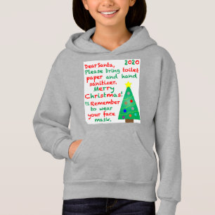 Souvenir de Noël 2020