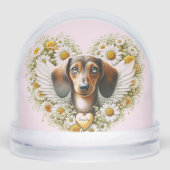 Souvenir du chien (Avant)