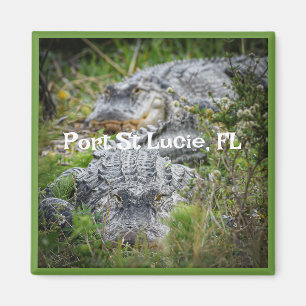 Souvenir Magnet Magneet