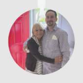 Souvenir Mémoire Souvenir Photo Trésor (dos)