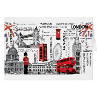 Souvenir merged.jpg de Londres